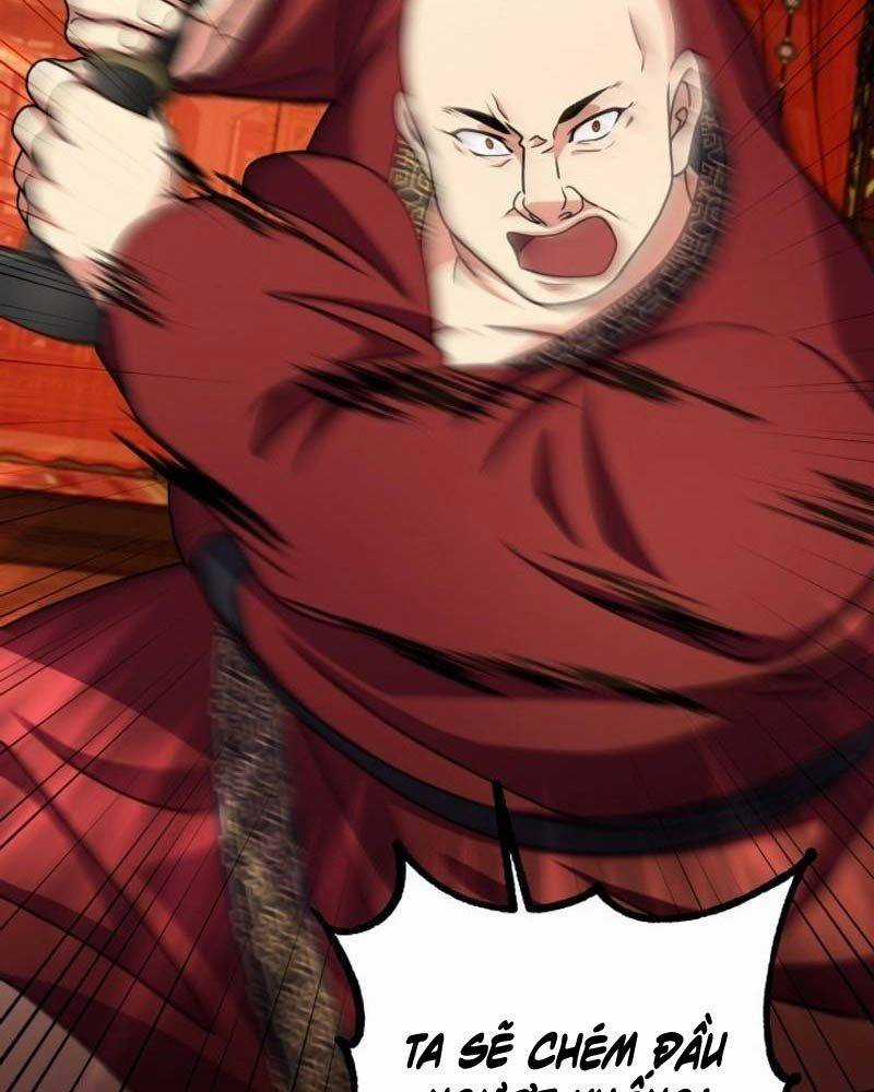 Phá Công Kiếm Đế - Chapter 51 - Trang 65