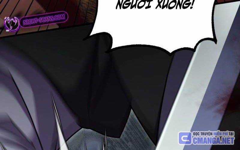 Phá Công Kiếm Đế - Chapter 51 - Trang 66