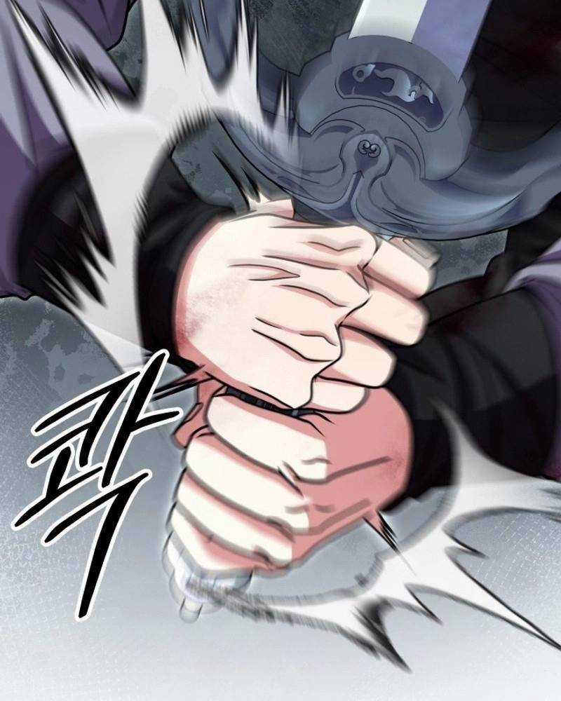 Phá Công Kiếm Đế - Chapter 51 - Trang 67