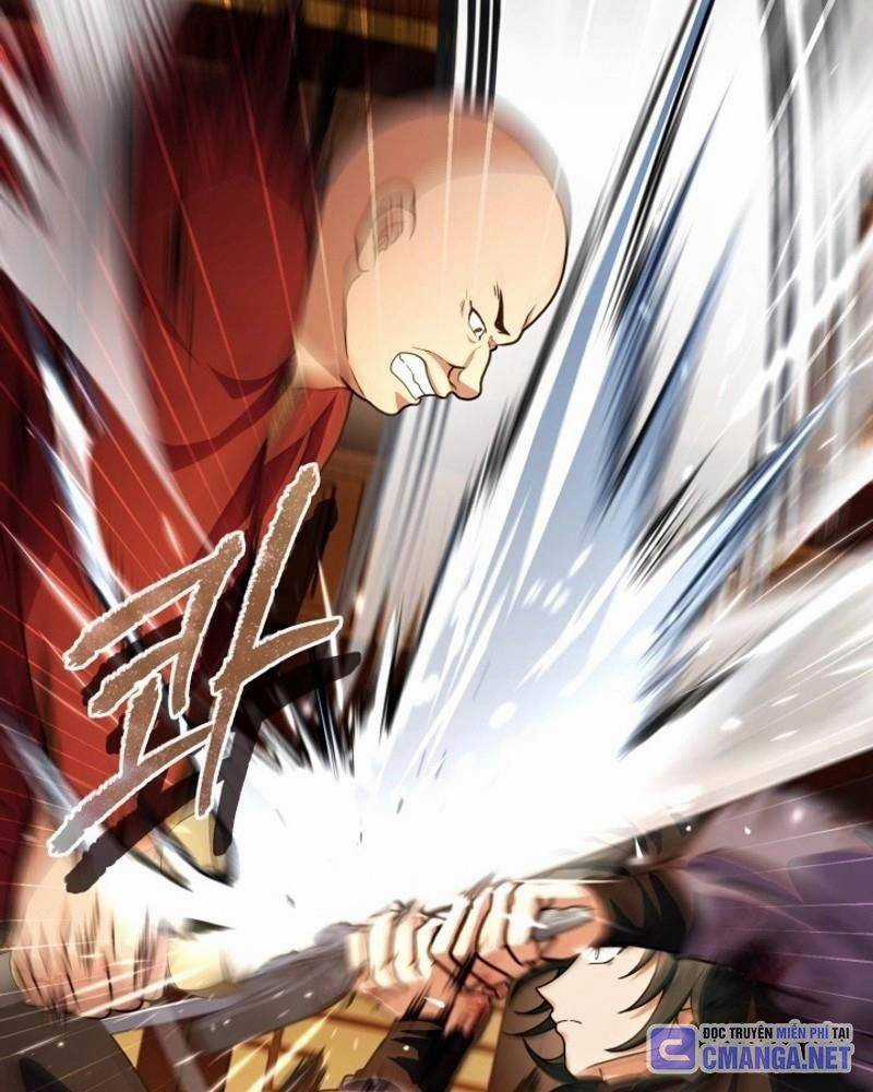 Phá Công Kiếm Đế - Chapter 51 - Trang 69