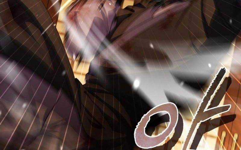 Phá Công Kiếm Đế - Chapter 51 - Trang 70