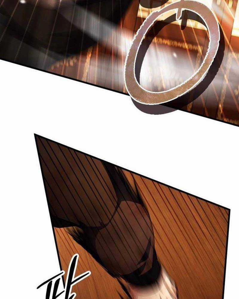 Phá Công Kiếm Đế - Chapter 51 - Trang 71