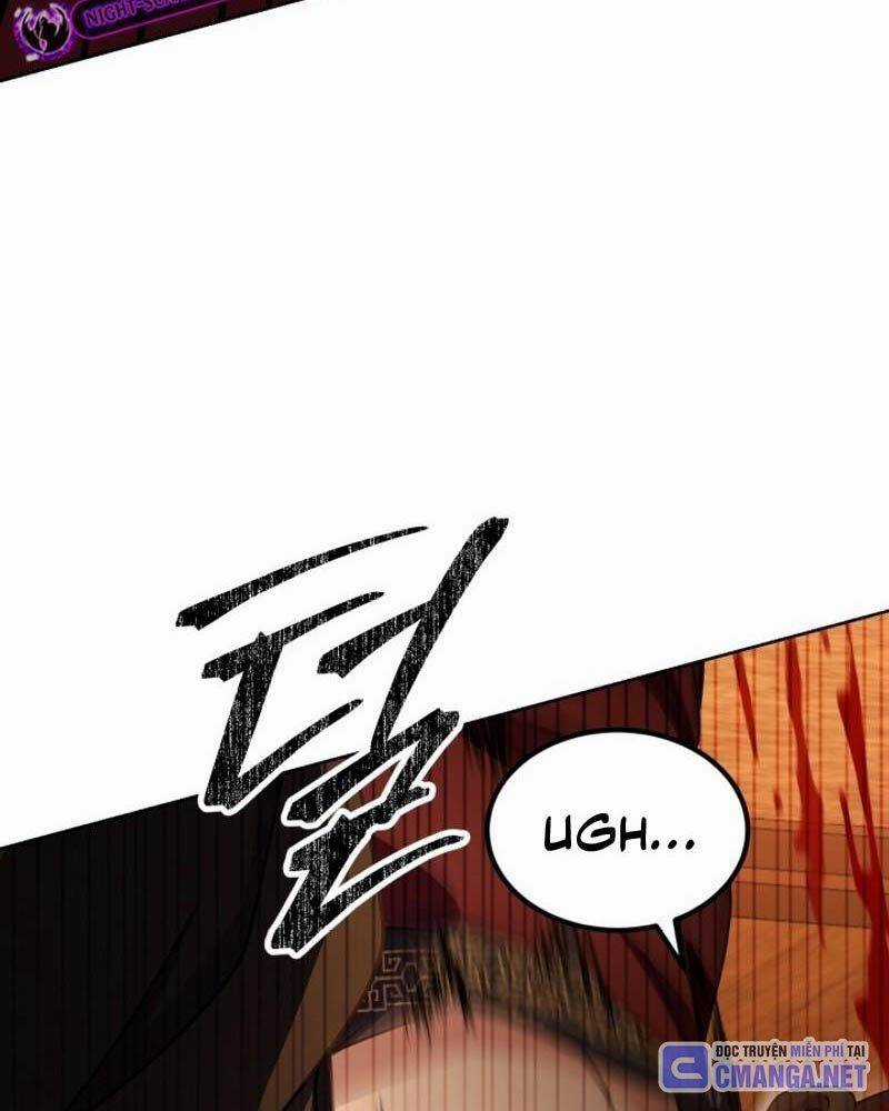 Phá Công Kiếm Đế - Chapter 51 - Trang 75