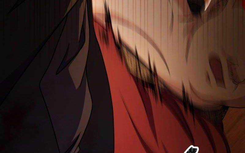 Phá Công Kiếm Đế - Chapter 51 - Trang 76