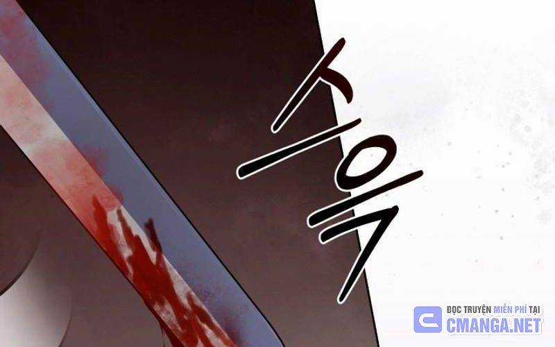 Phá Công Kiếm Đế - Chapter 51 - Trang 78