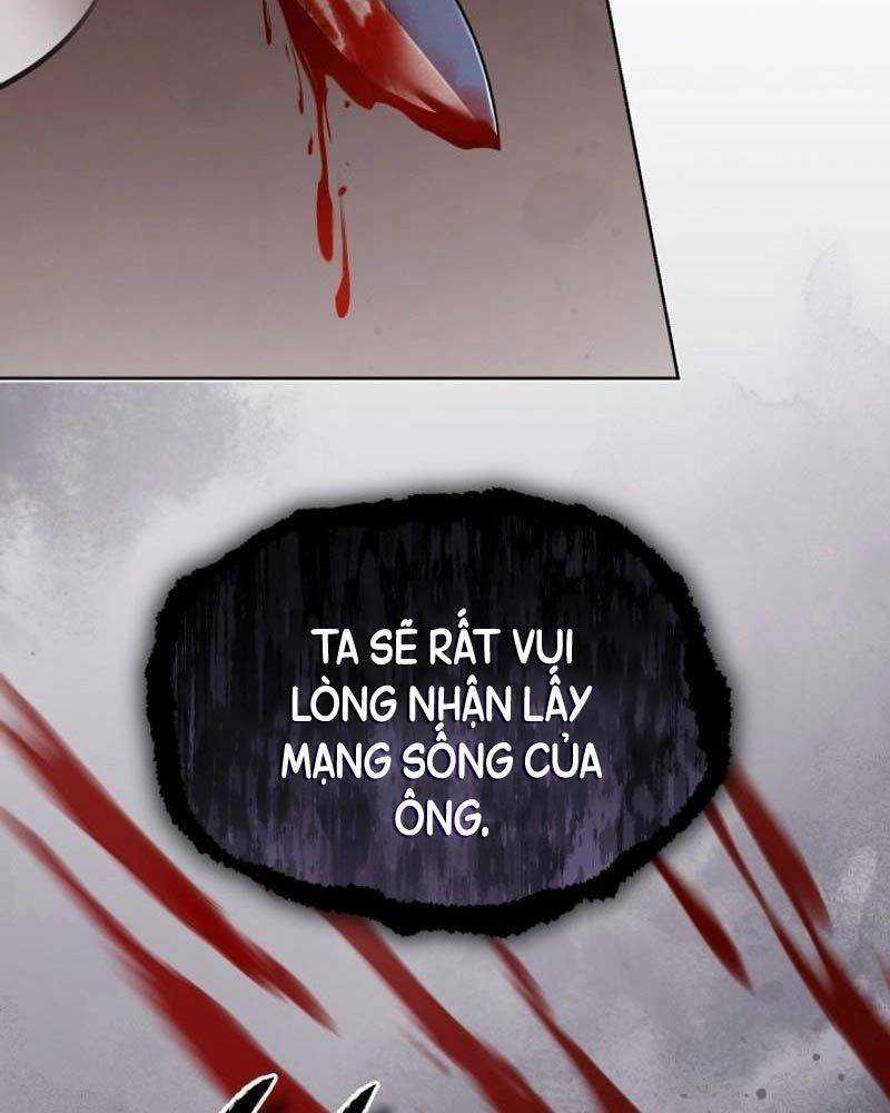 Phá Công Kiếm Đế - Chapter 51 - Trang 79