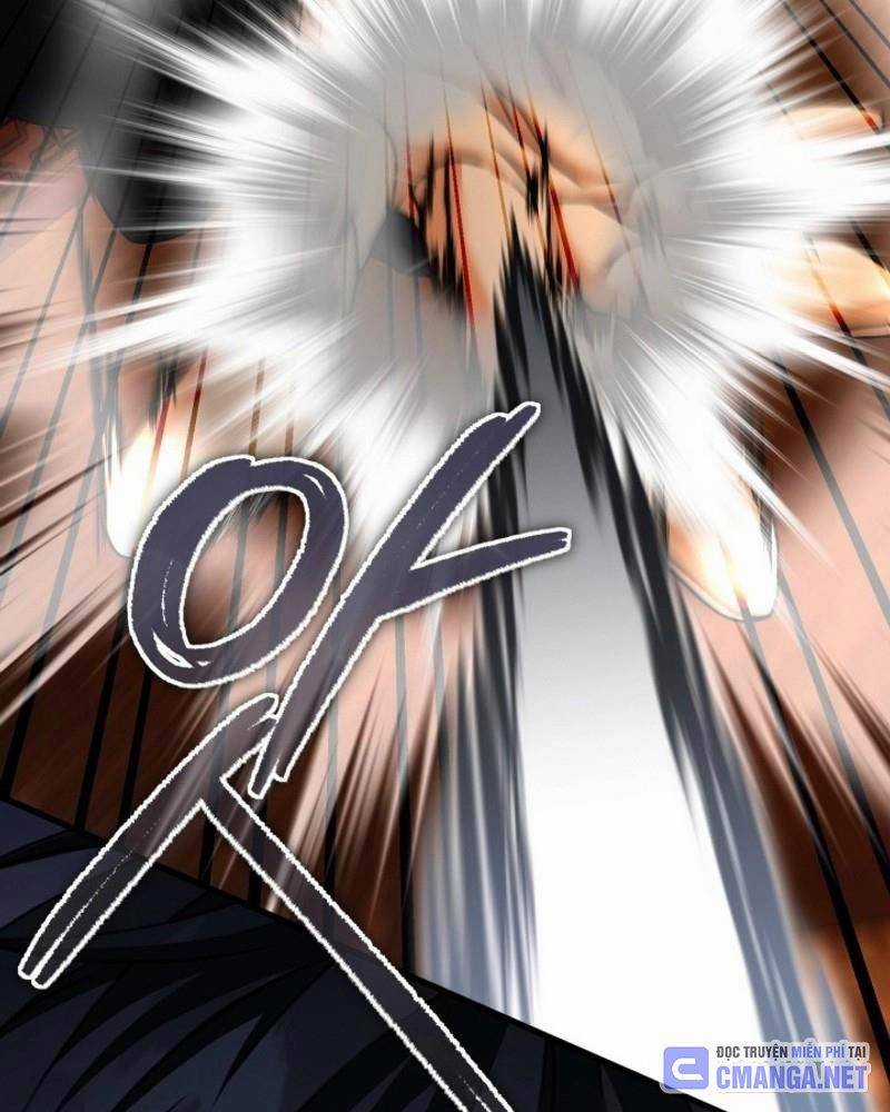 Phá Công Kiếm Đế - Chapter 51 - Trang 9