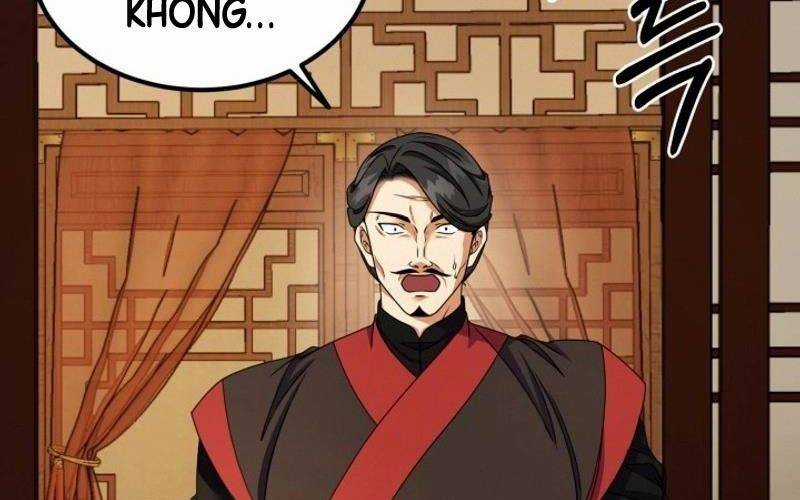 Phá Công Kiếm Đế - Chapter 51 - Trang 82