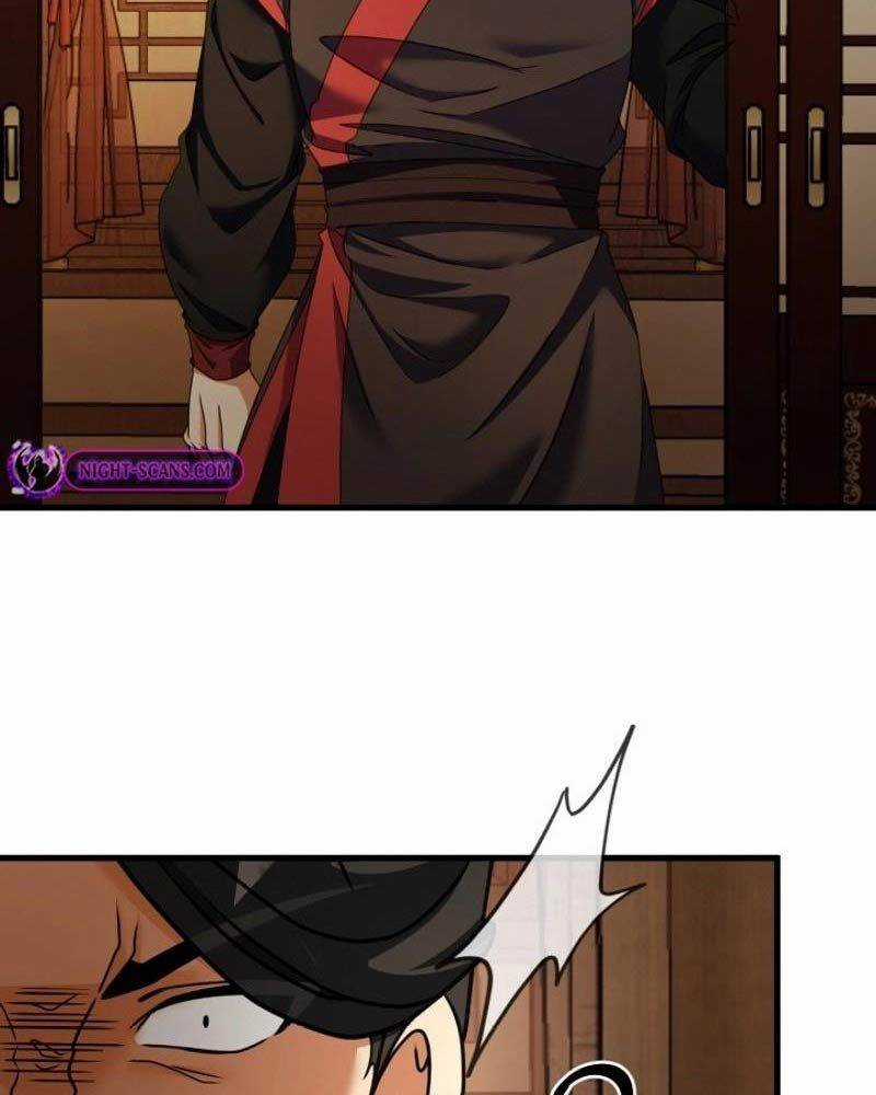 Phá Công Kiếm Đế - Chapter 51 - Trang 83