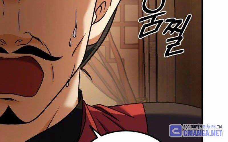 Phá Công Kiếm Đế - Chapter 51 - Trang 84