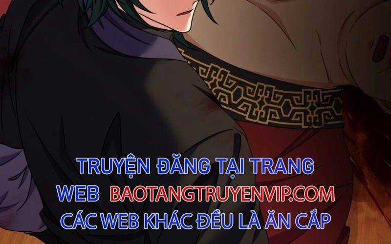 Phá Công Kiếm Đế - Chapter 51 - Trang 86