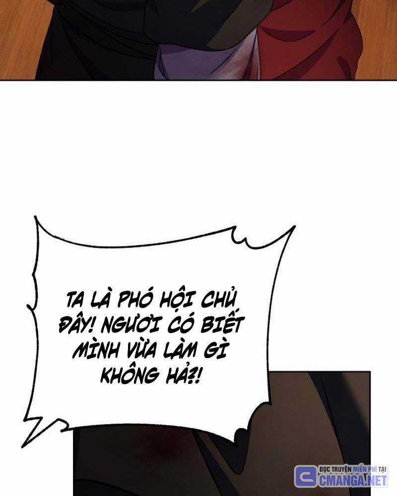 Phá Công Kiếm Đế - Chapter 51 - Trang 87