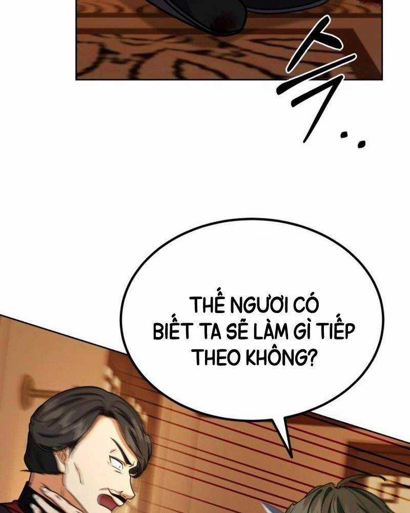 Phá Công Kiếm Đế - Chapter 51 - Trang 89