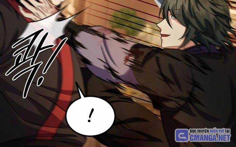 Phá Công Kiếm Đế - Chapter 51 - Trang 90