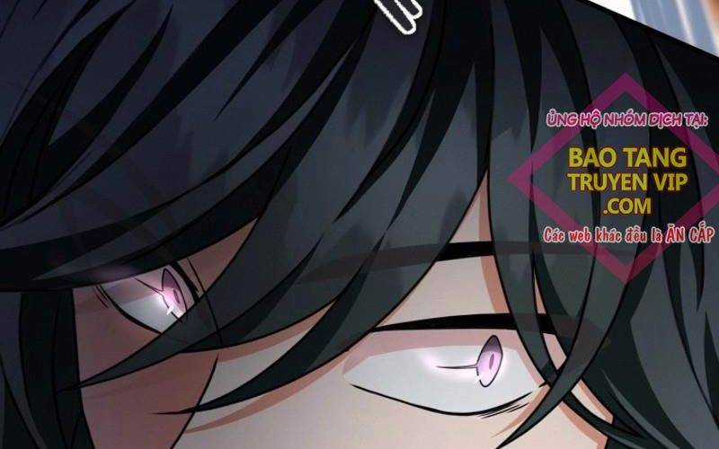 Phá Công Kiếm Đế - Chapter 51 - Trang 10