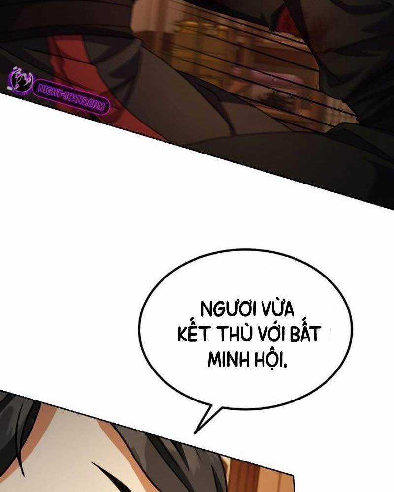 Phá Công Kiếm Đế - Chapter 51 - Trang 91