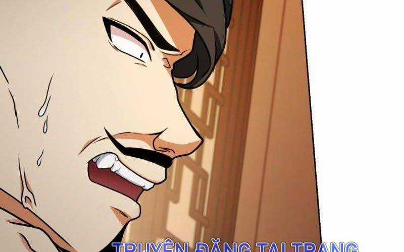 Phá Công Kiếm Đế - Chapter 51 - Trang 92