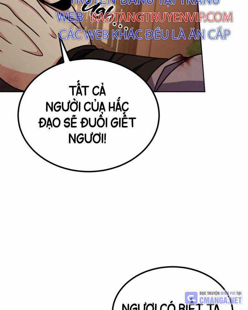 Phá Công Kiếm Đế - Chapter 51 - Trang 93