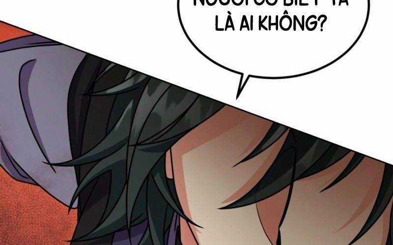 Phá Công Kiếm Đế - Chapter 51 - Trang 94