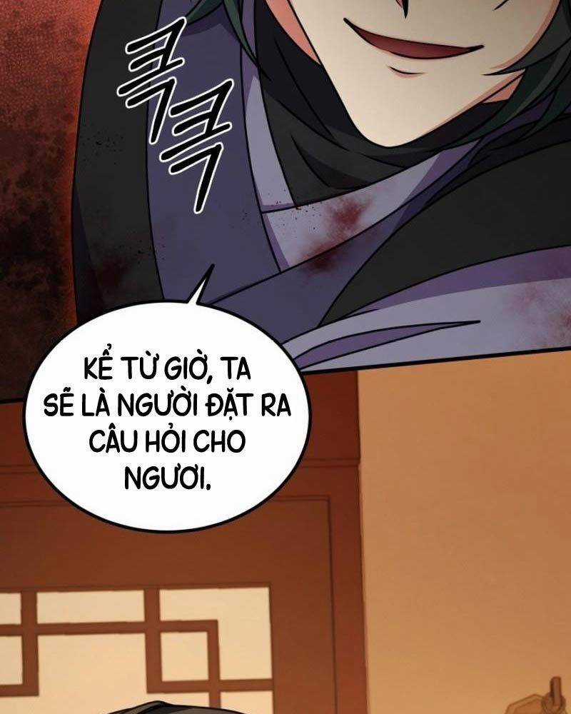 Phá Công Kiếm Đế - Chapter 51 - Trang 95