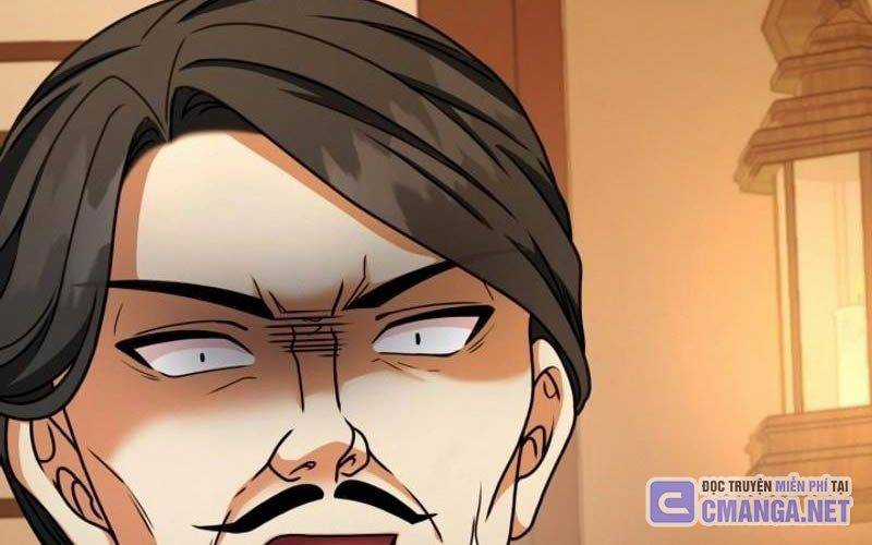 Phá Công Kiếm Đế - Chapter 51 - Trang 96