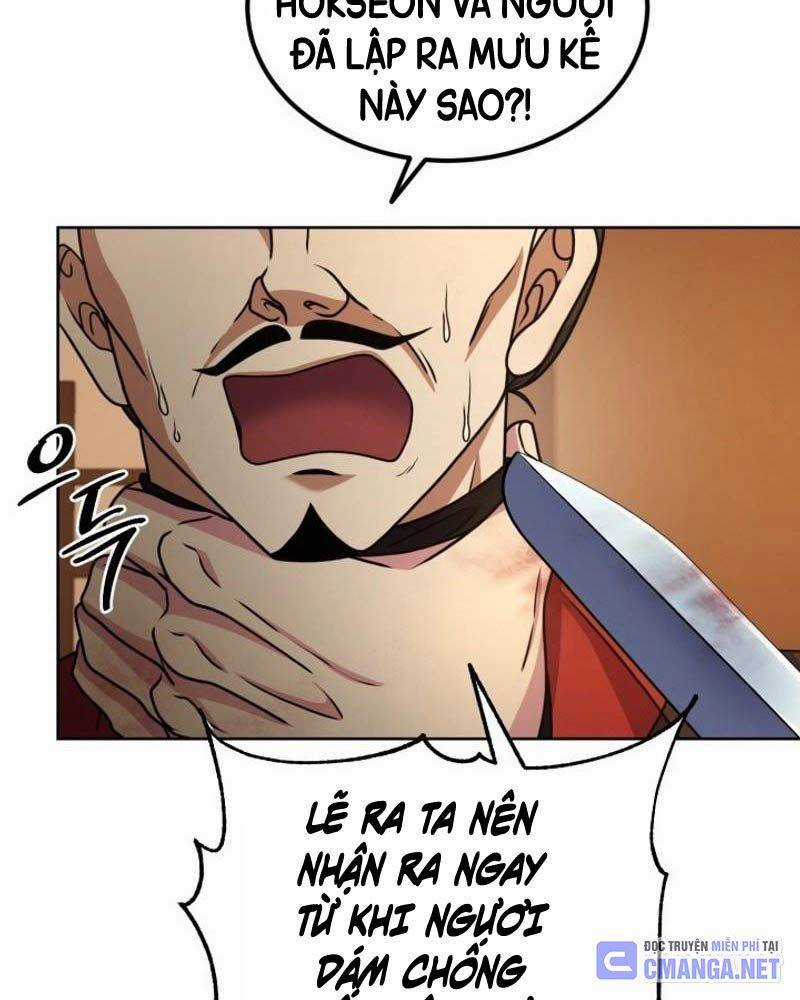 Phá Công Kiếm Đế - Chapter 51 - Trang 99