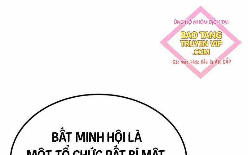 Phá Công Kiếm Đế - Chapter 52 - Trang 2