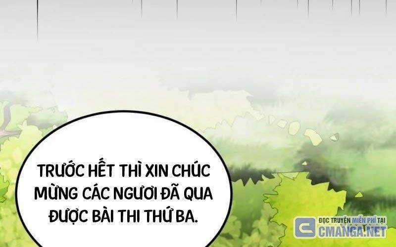 Phá Công Kiếm Đế - Chapter 52 - Trang 105