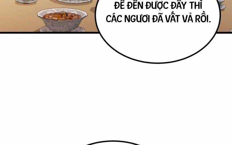 Phá Công Kiếm Đế - Chapter 52 - Trang 107