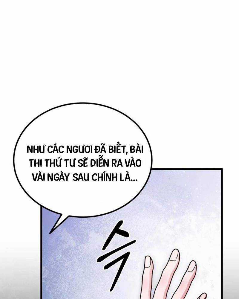 Phá Công Kiếm Đế - Chapter 52 - Trang 110
