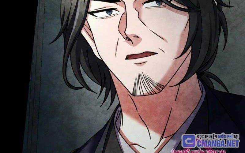 Phá Công Kiếm Đế - Chapter 52 - Trang 12