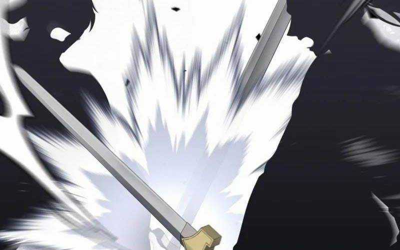 Phá Công Kiếm Đế - Chapter 52 - Trang 113