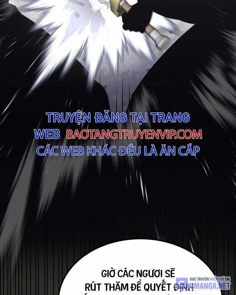 Phá Công Kiếm Đế - Chapter 52 - Trang 114