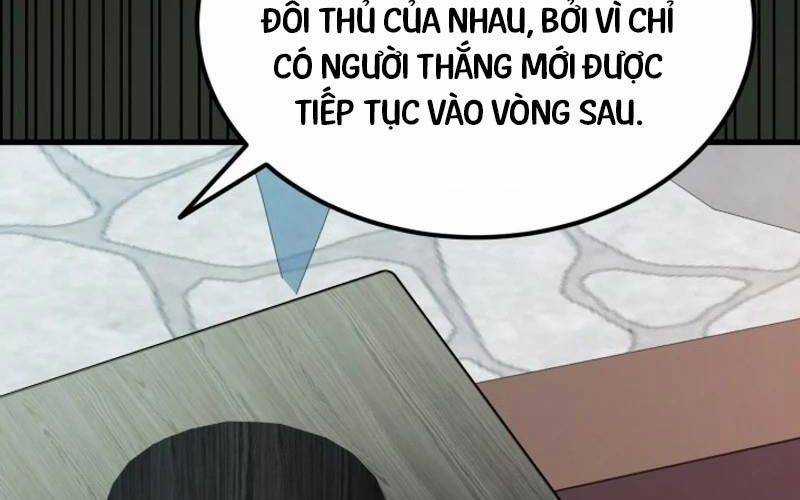 Phá Công Kiếm Đế - Chapter 52 - Trang 115