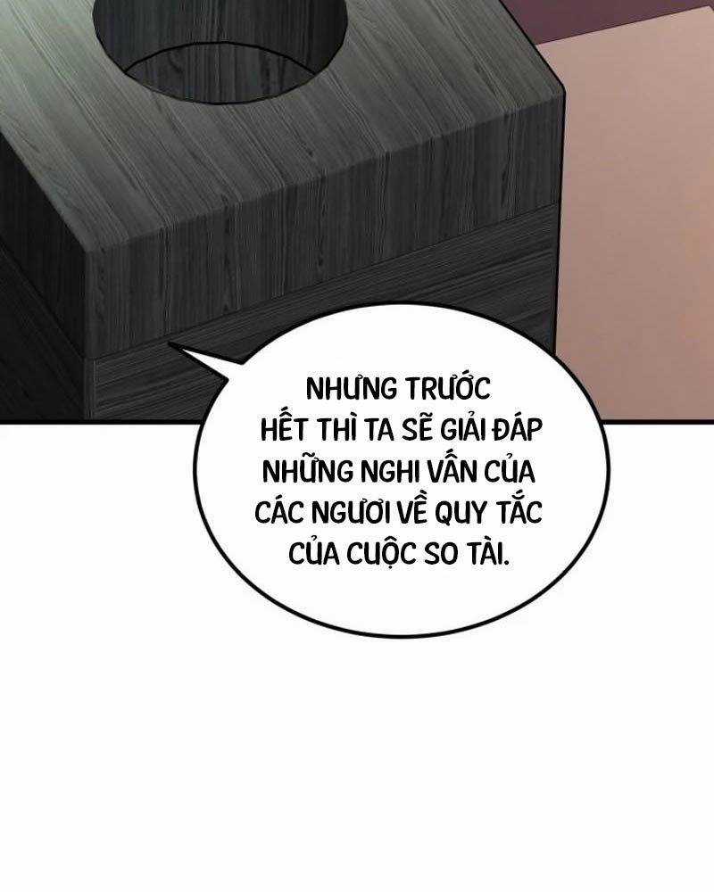 Phá Công Kiếm Đế - Chapter 52 - Trang 116