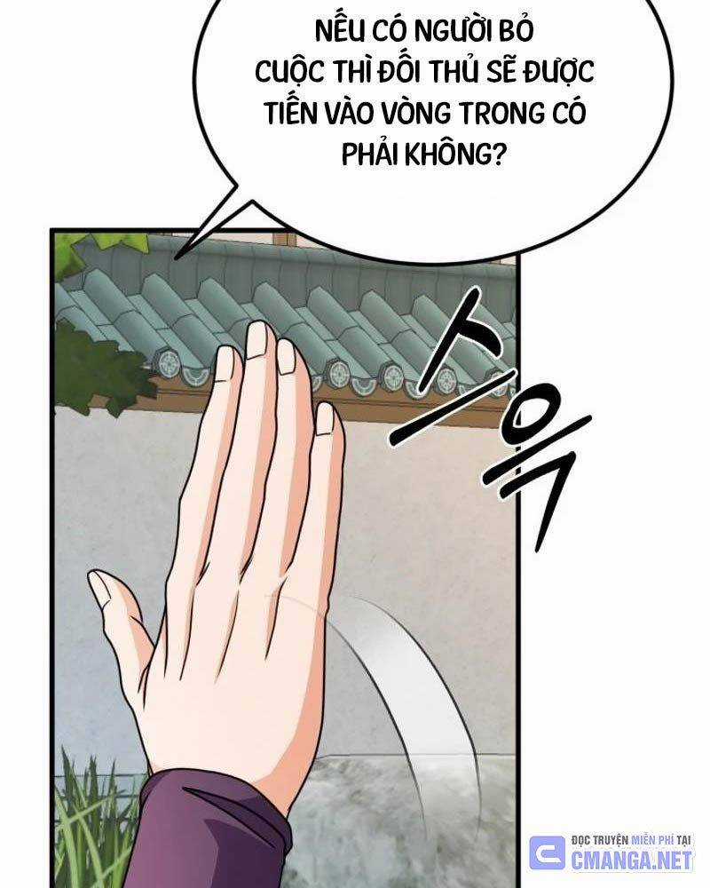 Phá Công Kiếm Đế - Chapter 52 - Trang 120