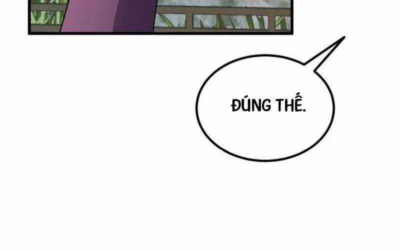 Phá Công Kiếm Đế - Chapter 52 - Trang 121