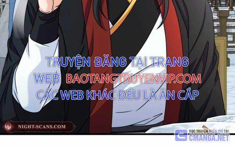 Phá Công Kiếm Đế - Chapter 52 - Trang 123