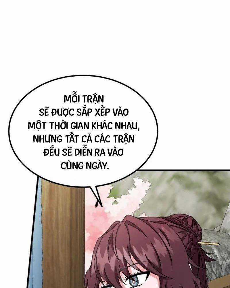 Phá Công Kiếm Đế - Chapter 52 - Trang 124