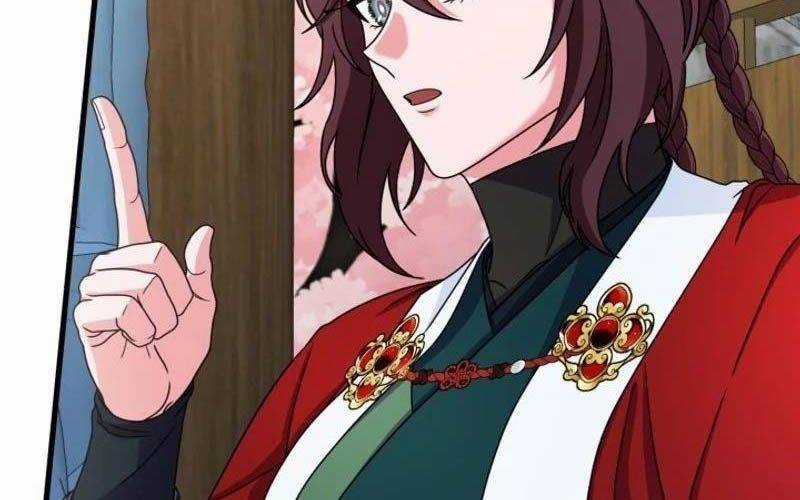 Phá Công Kiếm Đế - Chapter 52 - Trang 125