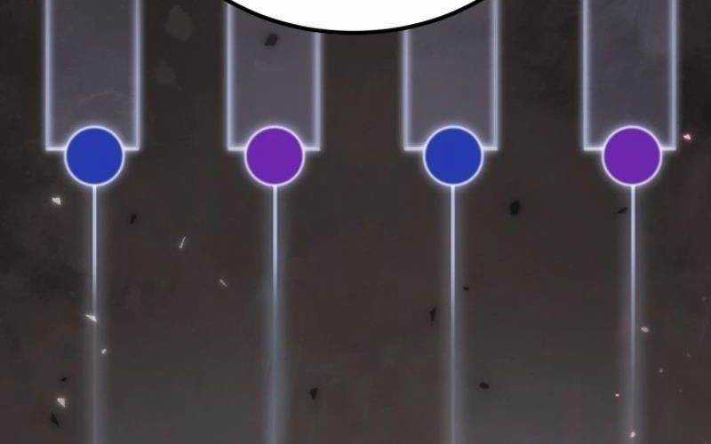 Phá Công Kiếm Đế - Chapter 52 - Trang 127