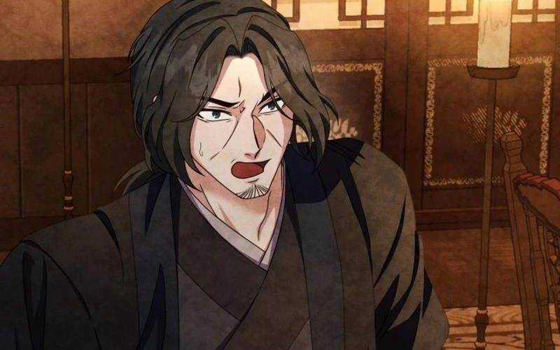 Phá Công Kiếm Đế - Chapter 52 - Trang 14