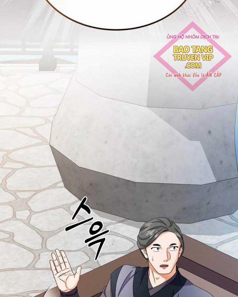 Phá Công Kiếm Đế - Chapter 52 - Trang 131