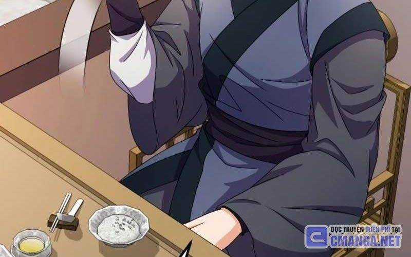 Phá Công Kiếm Đế - Chapter 52 - Trang 132