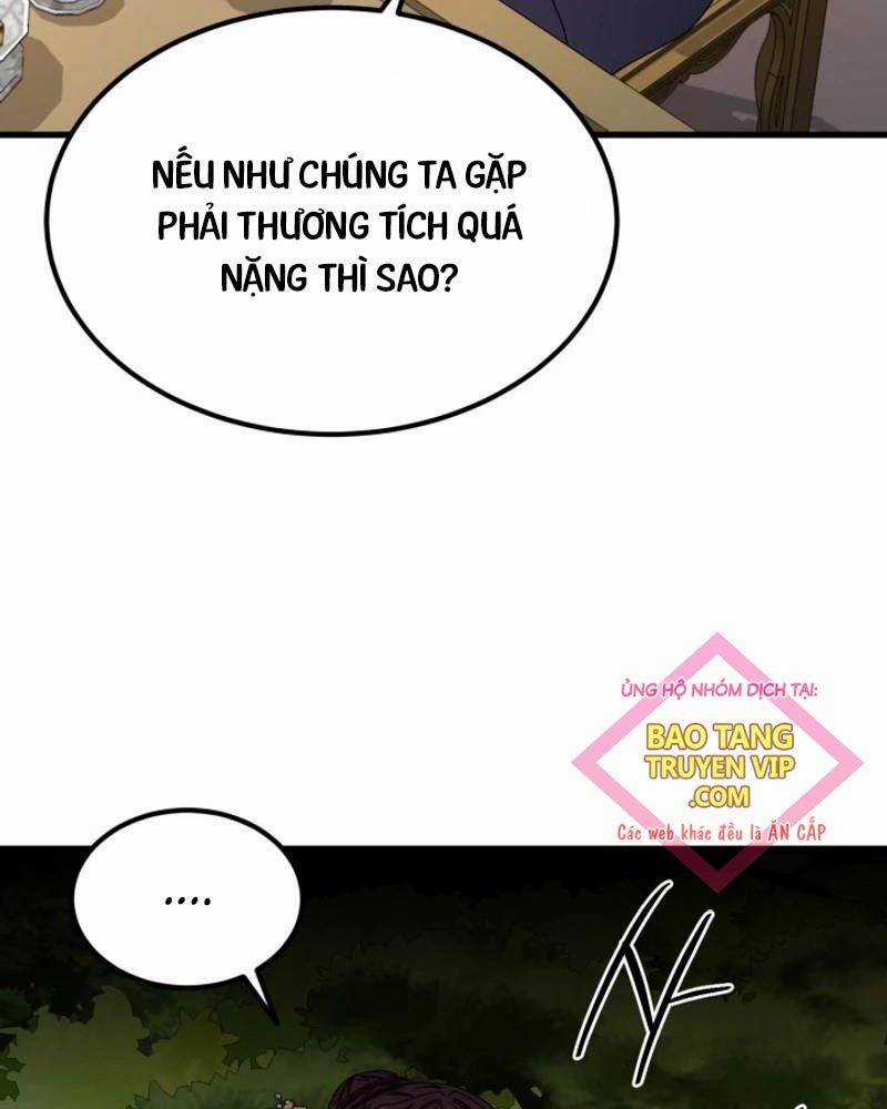 Phá Công Kiếm Đế - Chapter 52 - Trang 133