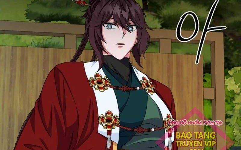 Phá Công Kiếm Đế - Chapter 52 - Trang 134