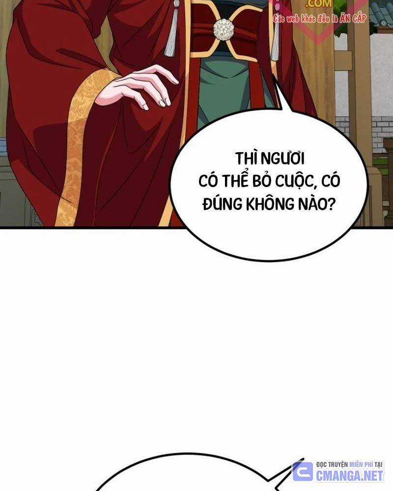 Phá Công Kiếm Đế - Chapter 52 - Trang 135