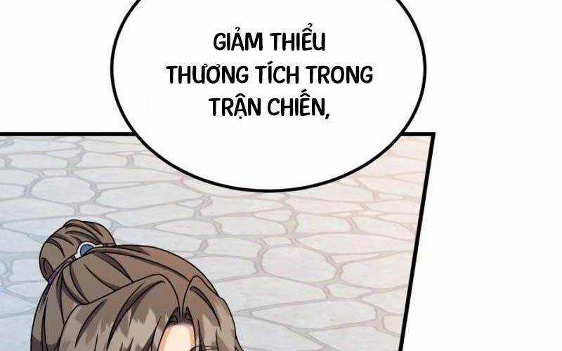 Phá Công Kiếm Đế - Chapter 52 - Trang 136