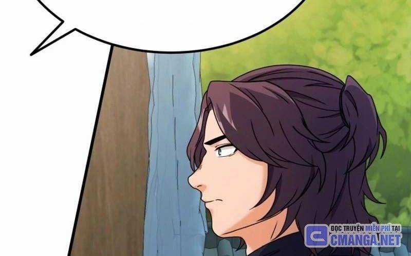 Phá Công Kiếm Đế - Chapter 52 - Trang 138