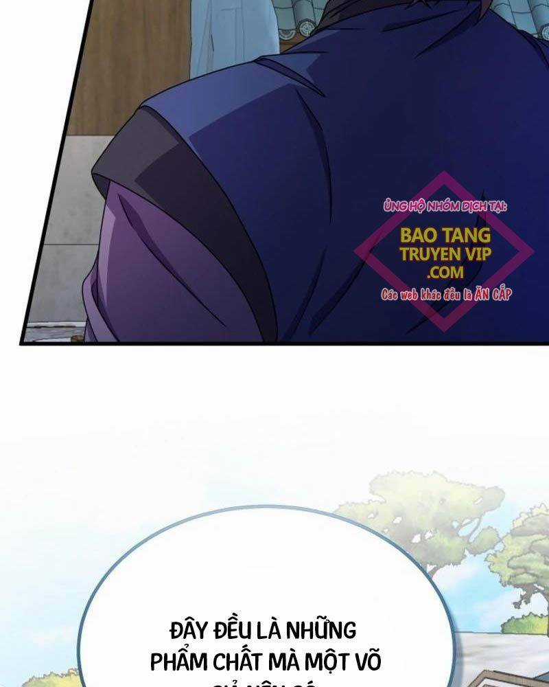 Phá Công Kiếm Đế - Chapter 52 - Trang 139